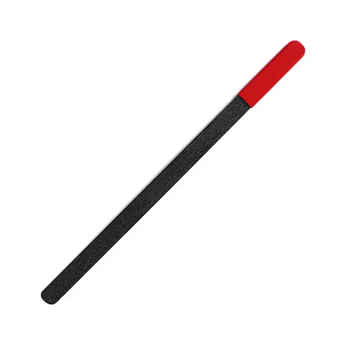 Metal Shoehorn, 24" 1