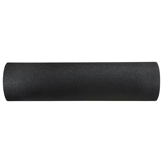 Anti Slip Tape 24 Inch X 33 Ft Roll, Grit 60, Extra-Wide Non-Slip Skid Grip Tape 1