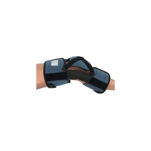 Static Knee, Youth Cir/ Thigh 12" - 14" - Calf 8" - 11" 1