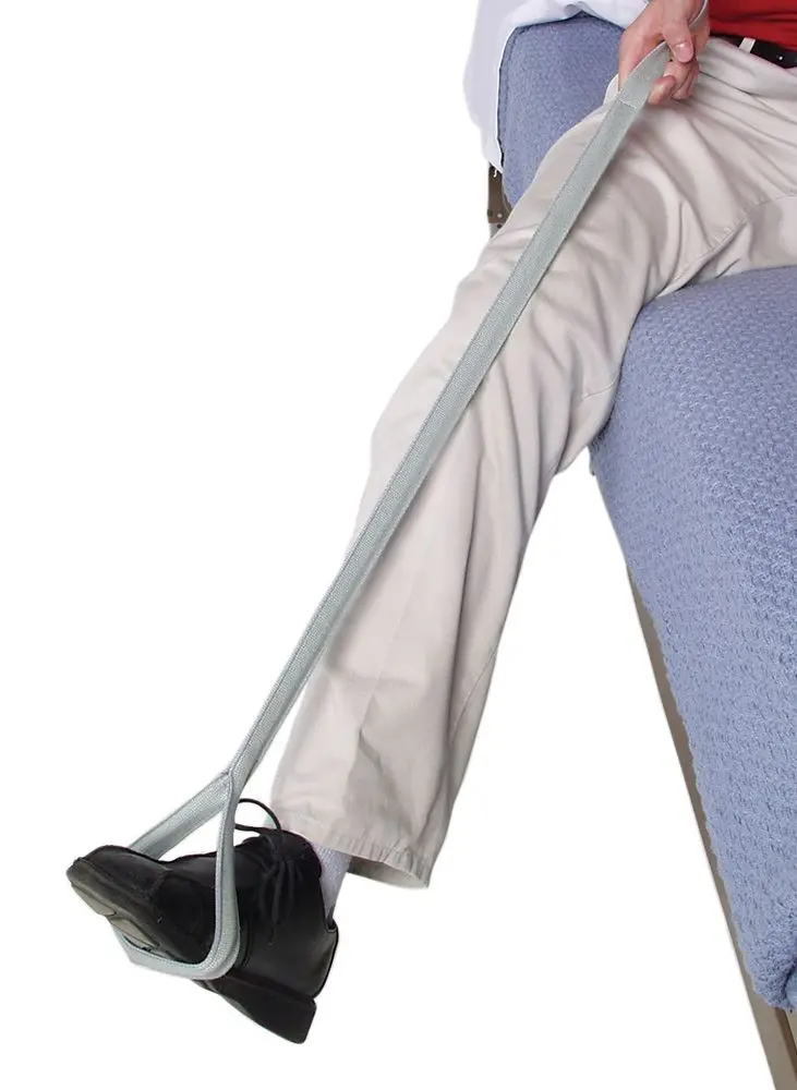 Leg Lifter, 42"L, 10 Per Case 1