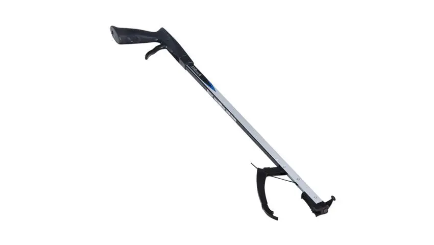 Standard Classic Reacher, 26"L, 5 Per Case 1