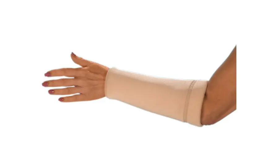 Dermasaver Half Arm Tube, Small 1