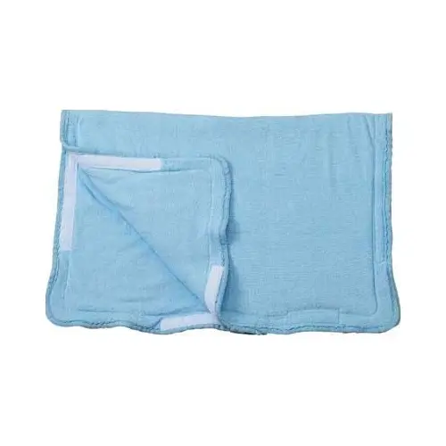 Terry Tropic Pac Cover - Cervical - 24" X 6.6" 1