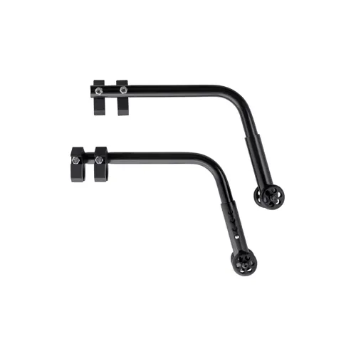 Universal Clamp On Anti-Tippers 1