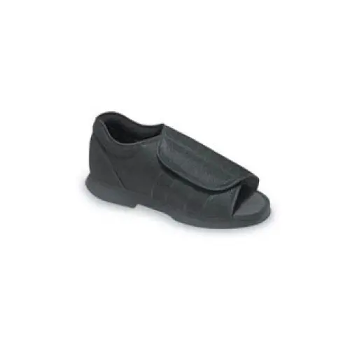 Ez Close Shoe, Women, Large 1