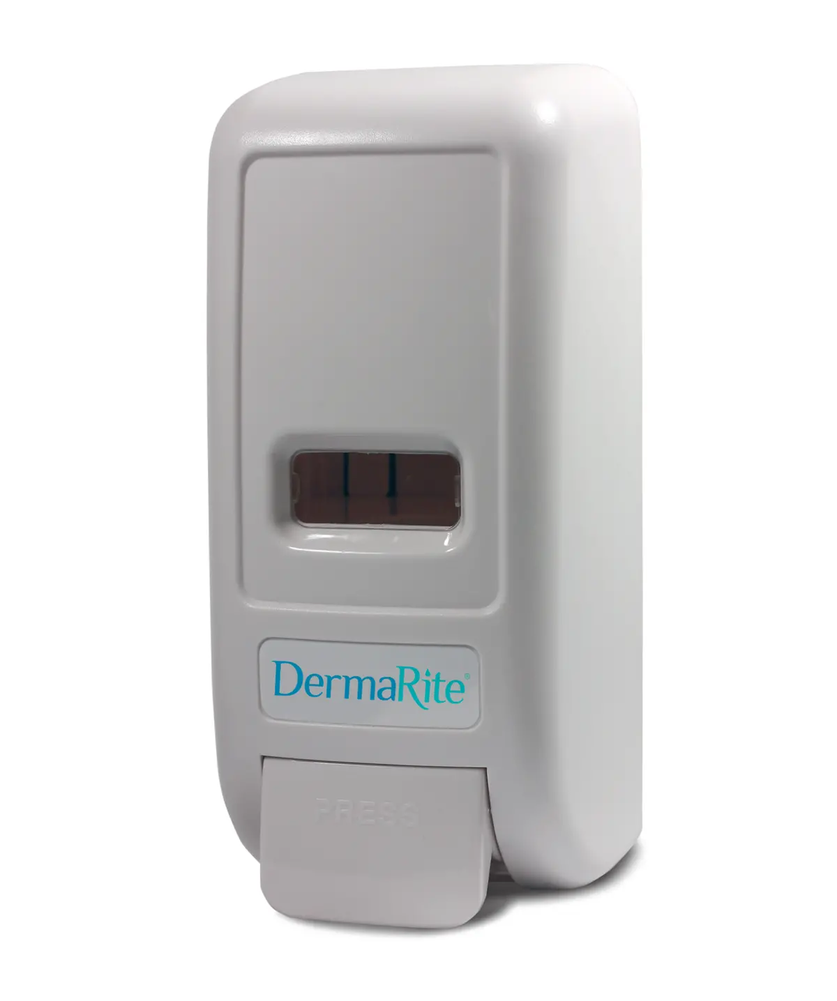 800 Ml, Soap Dispenser, Sanitizer/Lotion Dispenser 1