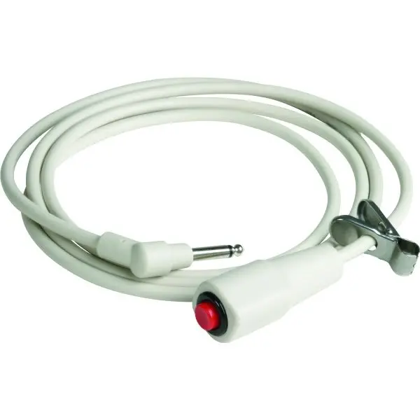 Nurse Call Cords-10’ 1
