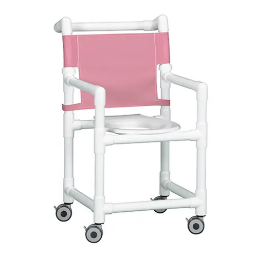 Original Shower Chair 1