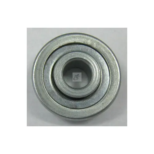 5/16 X 29/32 (.906) Flanged Bearing, 4 Per Pack 1