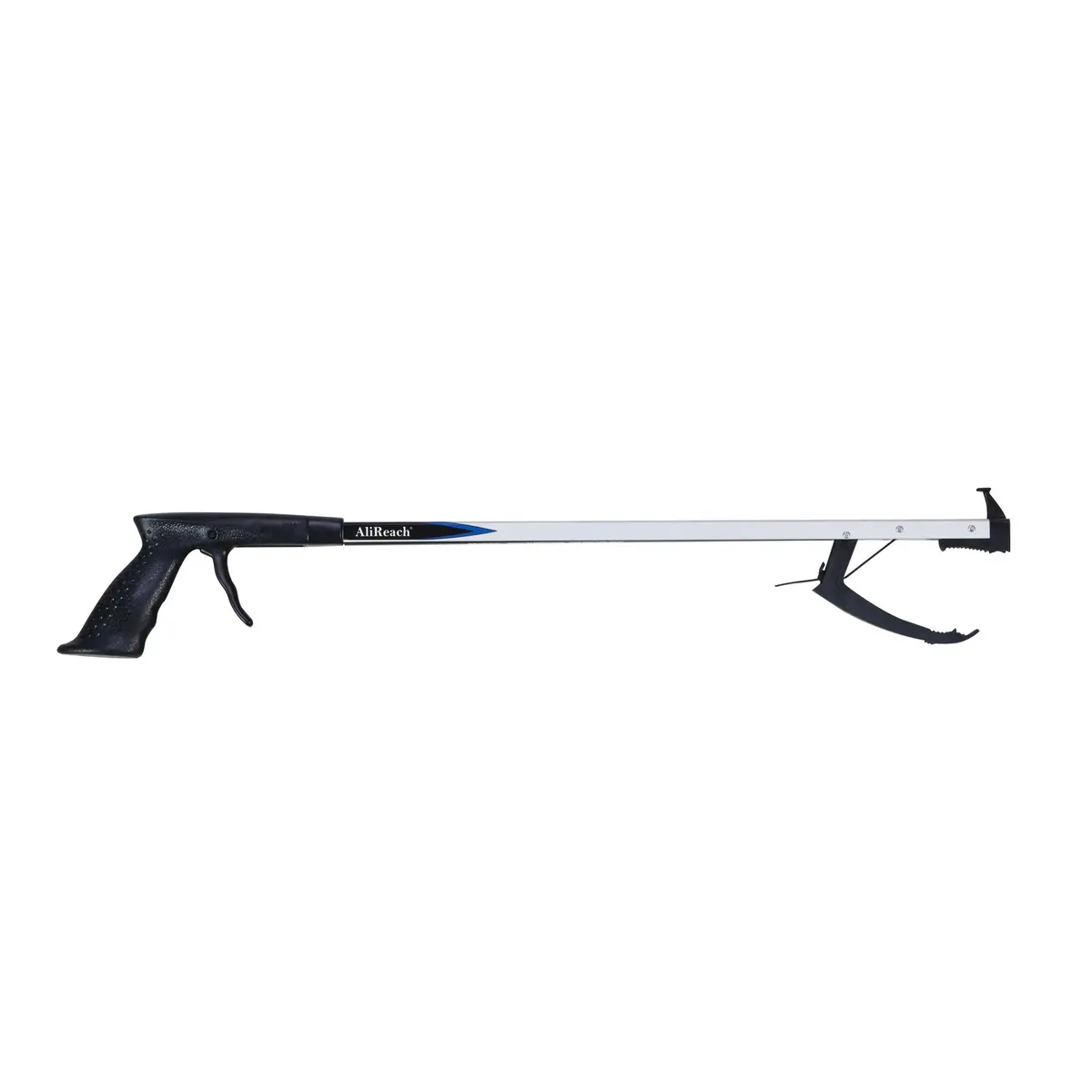 32" Standard Reacher, 25 Per Case 1