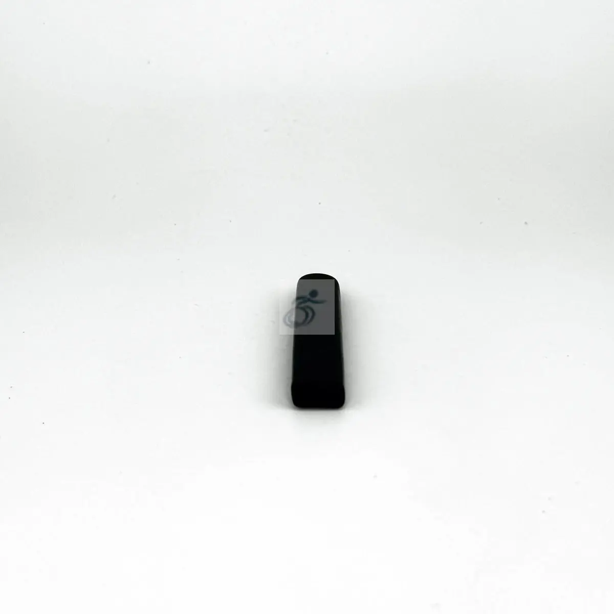 Vinyl Wheel Lock Tip 1