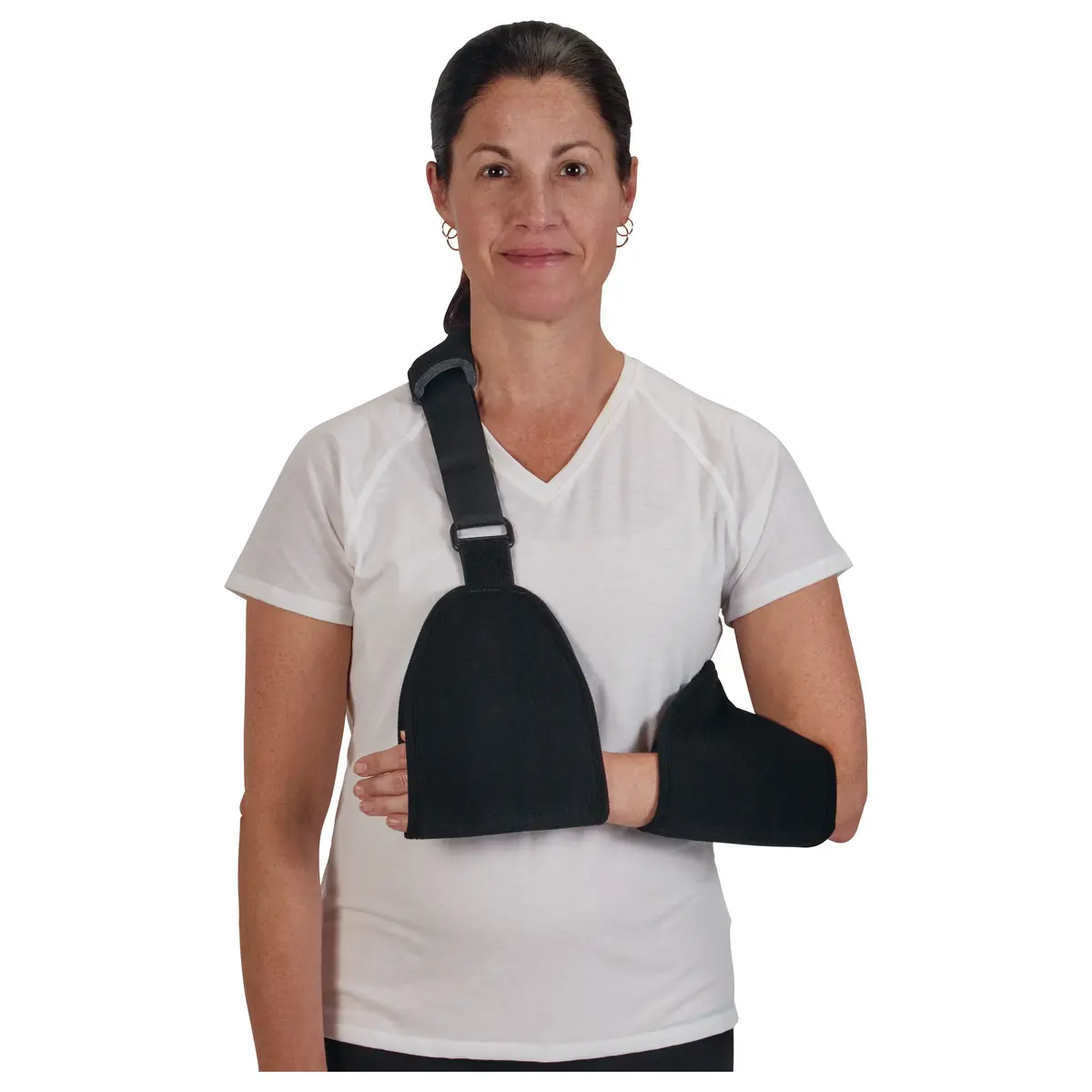 Cva Sling, Medium/Large 1