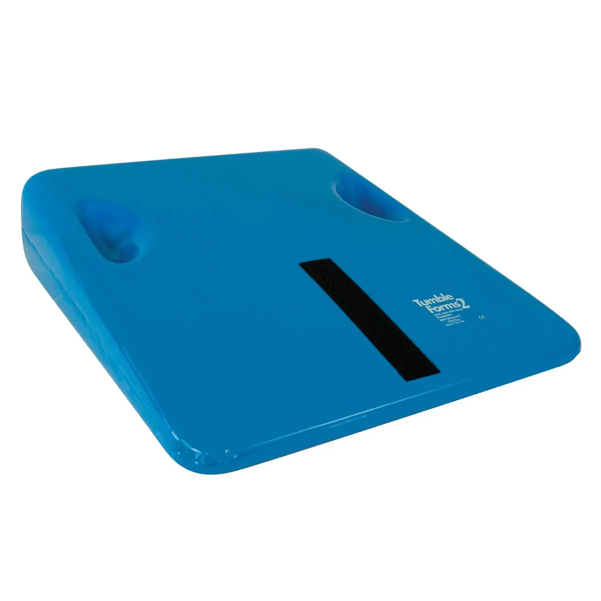 Tumble Form Wedge, 20"W X 22"L X 6"H 1