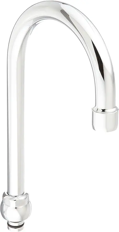 American Standard Goose Neck For Sink 1
