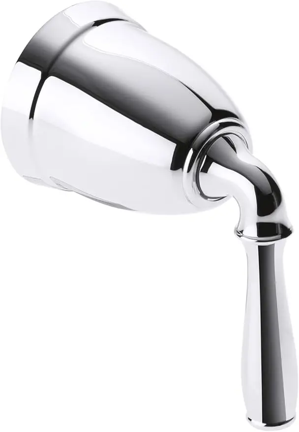 Kohler Polished Chrome 1