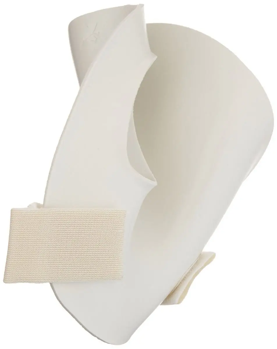 Rolyan Walker Splint - Right, Small/Medium 1