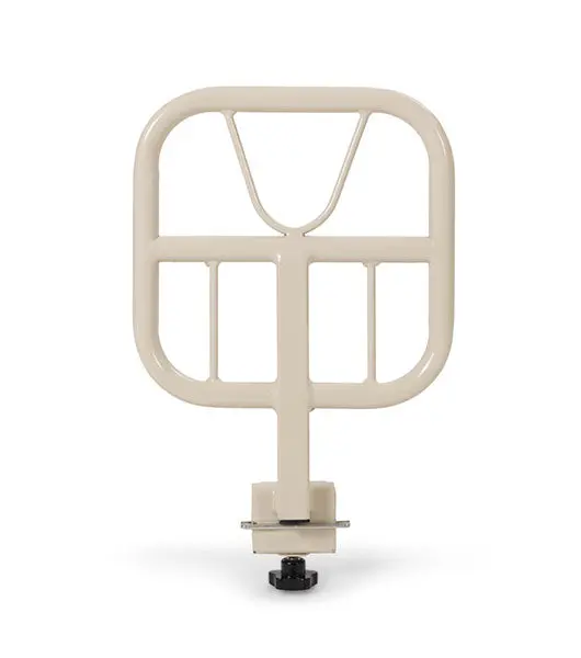 Universal Q Assist Bar 1