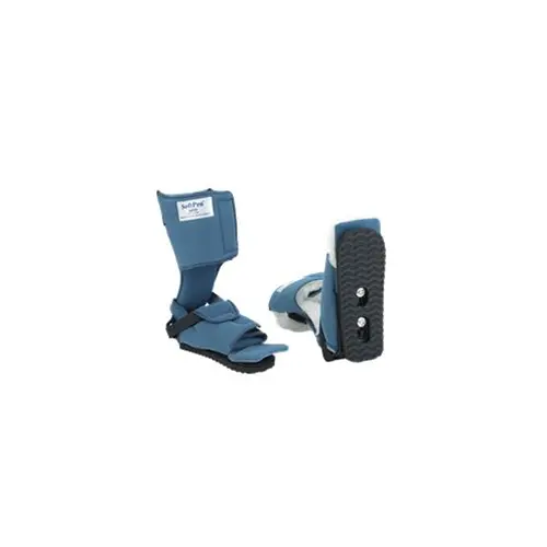 Soft Pro Ambulating Afo Smooth - Large 1