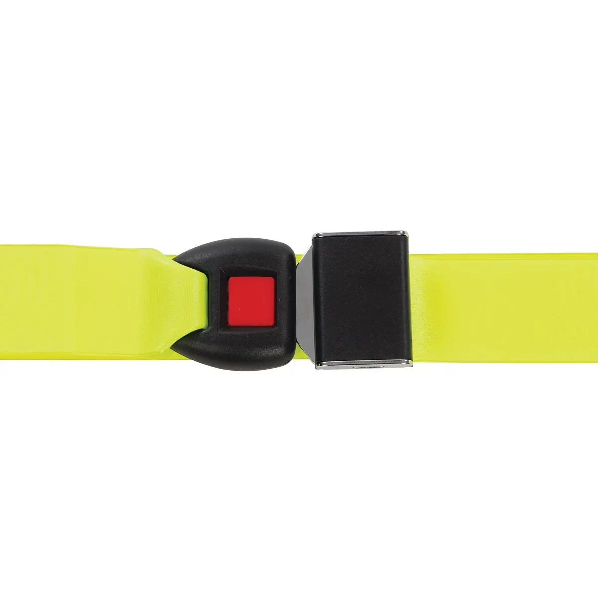Bariatric Wipeable Gait Belt 1
