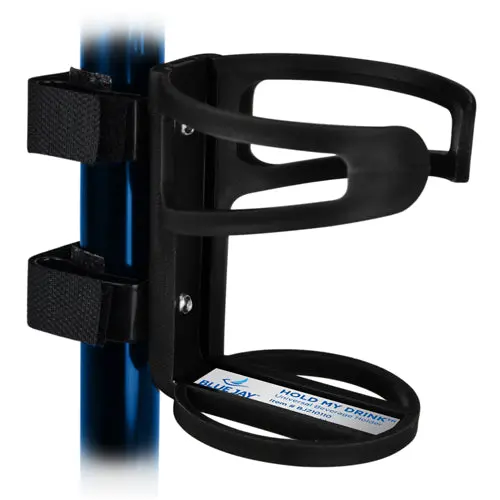 Hold My Drink Universal Cup & Beverage Holder 1
