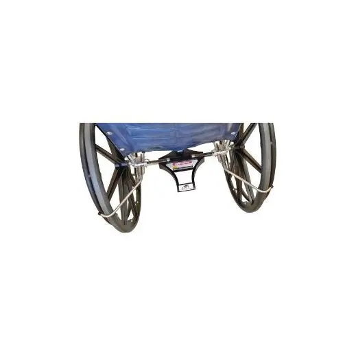 Invacare Ex2 Wheelchair Anti-Rollback Device 1