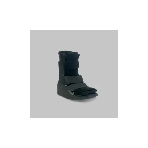 Fx Pro Stirrup Walker Lo (Medium) 1