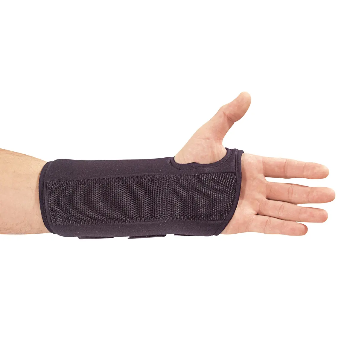 Freedom Comfort Wrist Support, Left, Medium 1