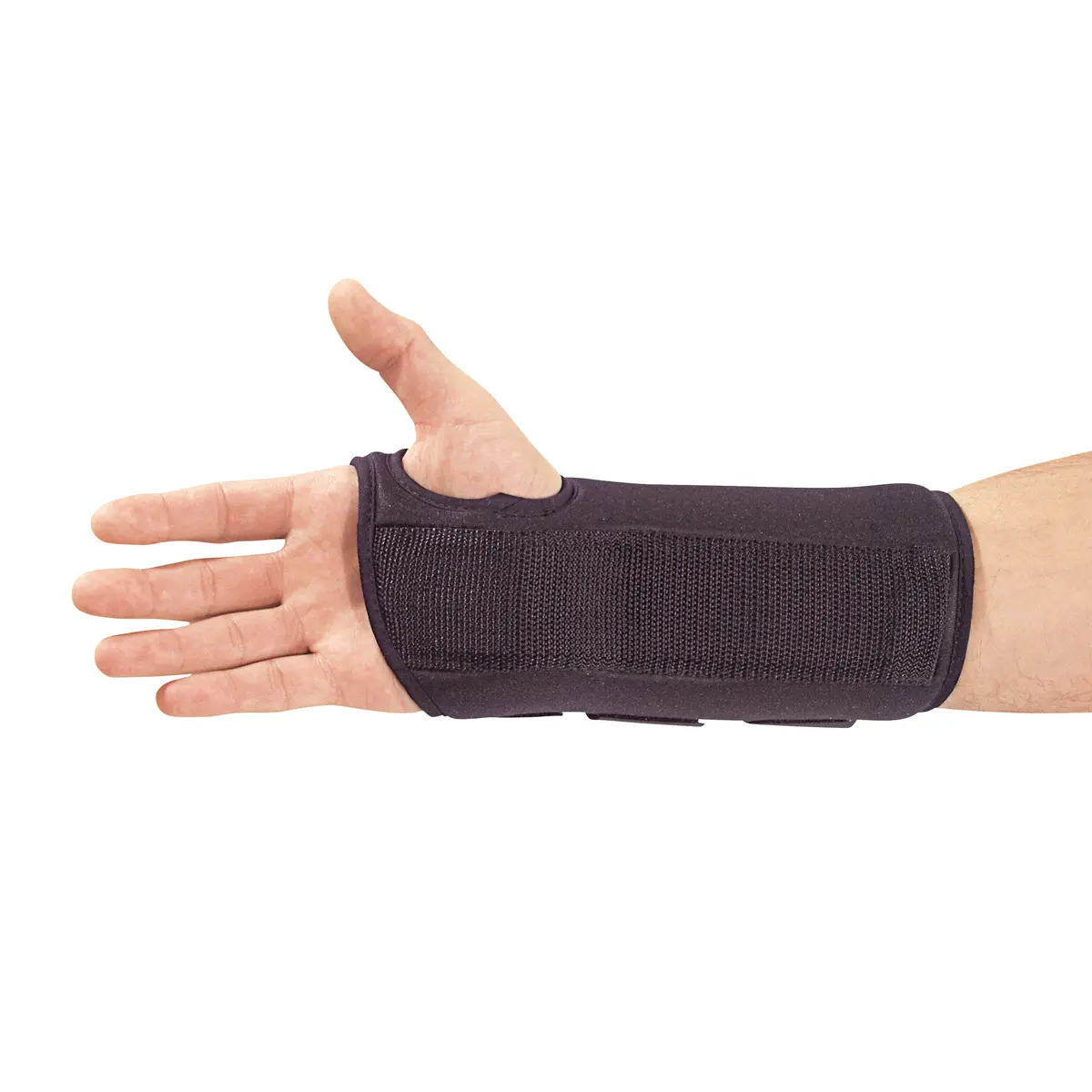 Freedom Comfort Wrist Support, Right, Medium 1