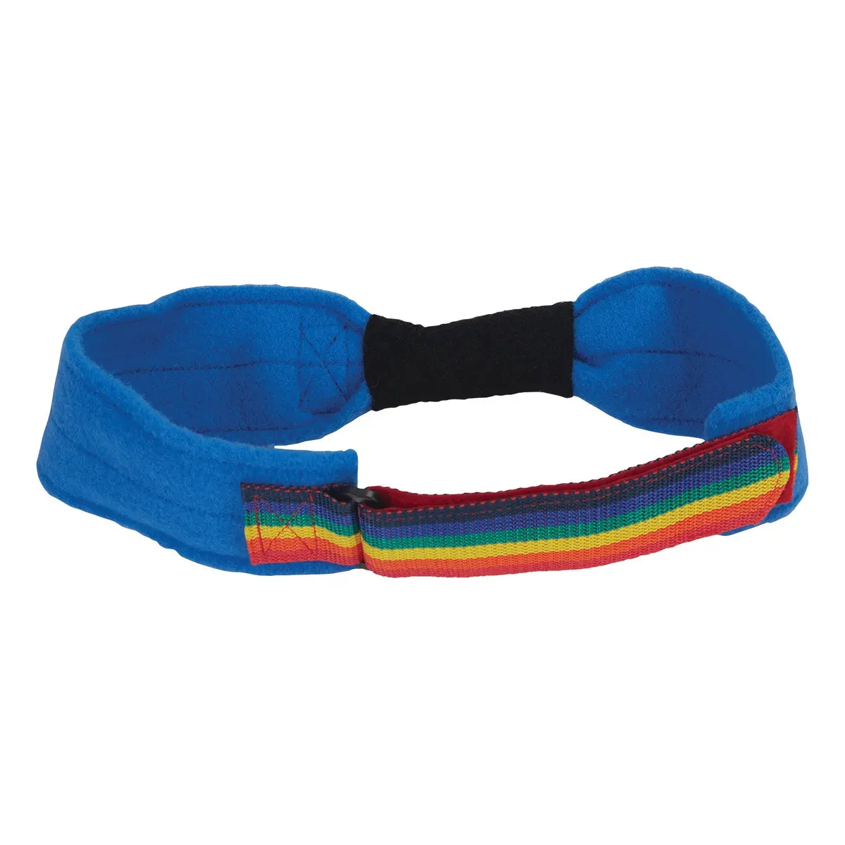Pediatric Walker Belt 1