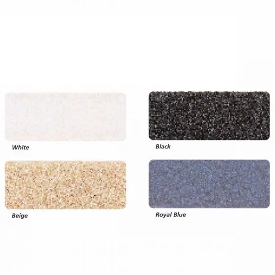 Velcro Brand Hook: Non-Adhesive- 2" X 25 Yd., Beige 1