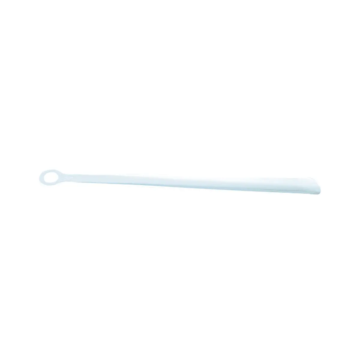 Standard Plastic Shoehorn, 20 Per Case 1