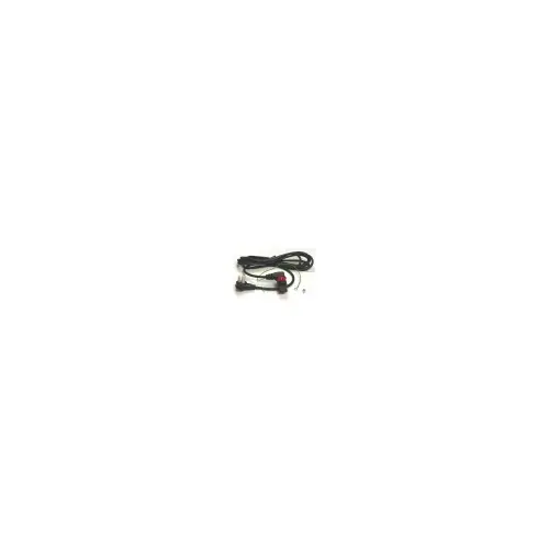 3-Prong Right-Angle Plug Hospital Grade Grounded 1