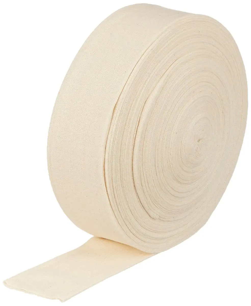 Rolyan Extra Soft Stockinette, 2"X25 Ft., (5 Cm) Wide 1
