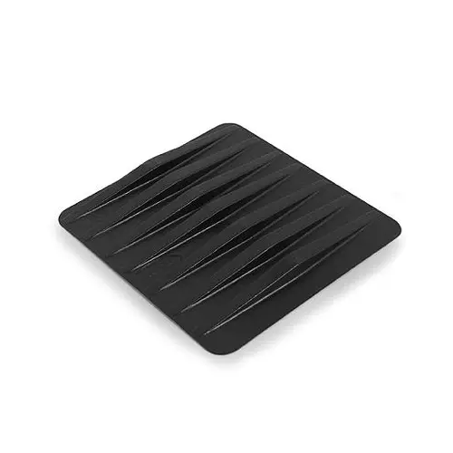 Cushion Rigidizer - 18M, Fits Widths Of 17 And 18 Inches And Depths Of 17 And 18 Inches 1