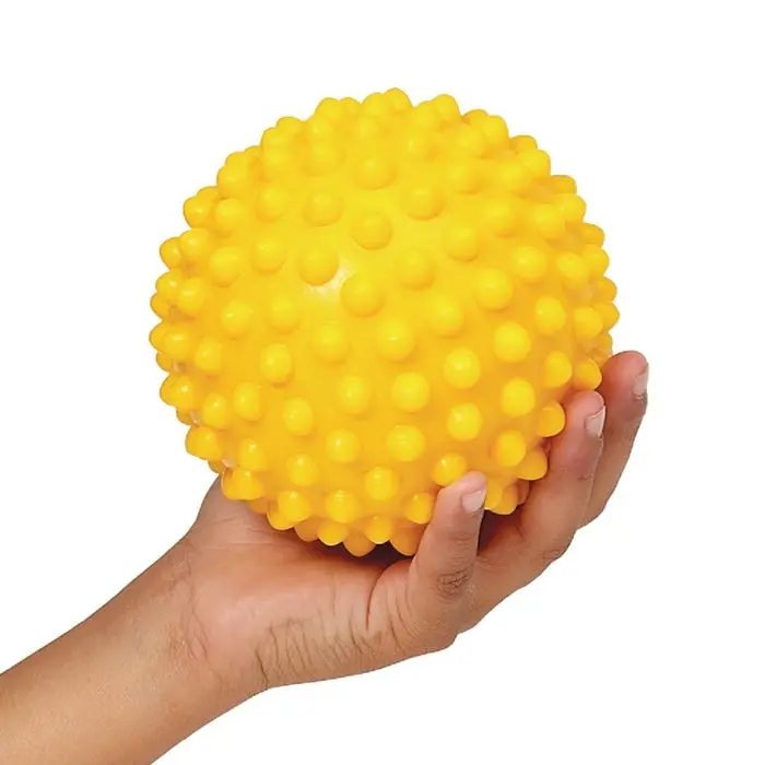 Tactile Ball - 8-1/2" 1