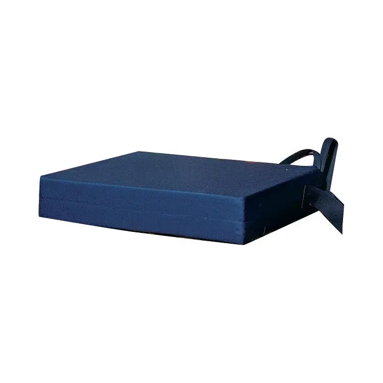Portable Easy Up Sit-To-Stand Cushion, 3" 1