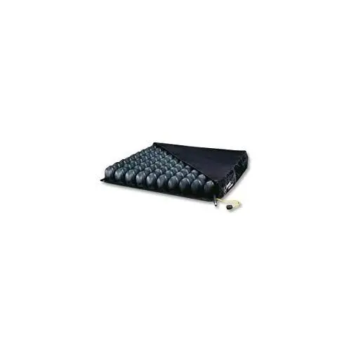 Roho Low Profile - Single Compartment - 22 X 18 In. 1