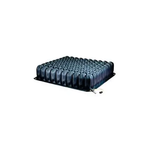 Roho Roho 4" Hi Profile Cushion 20” X 16” Single Valve, 1 Lb 1