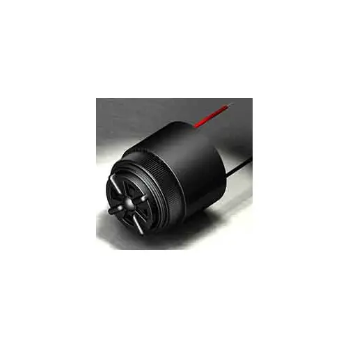 Medium Loud Worble Nurse Call Indicator 1