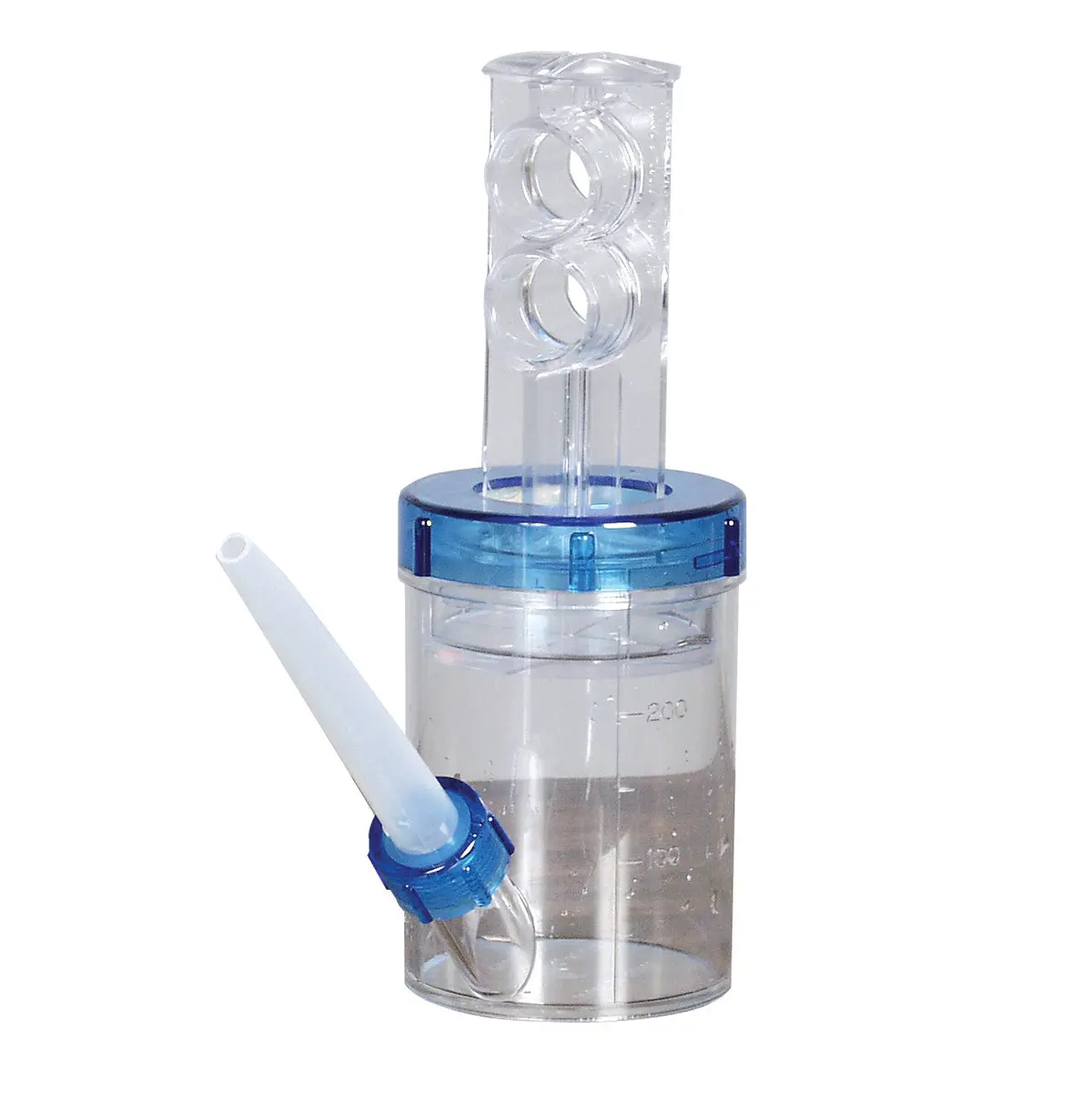 Feeding Assistant, 2 Per Case 1