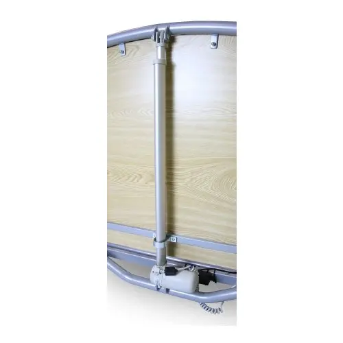 Accora Inc Floorbed Transformer 1