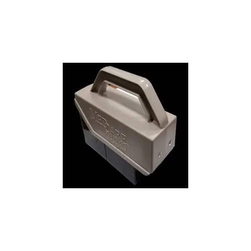 Replacement Battery For Medcare Products Low Pro Lift 450001 Retrofit Battery 1