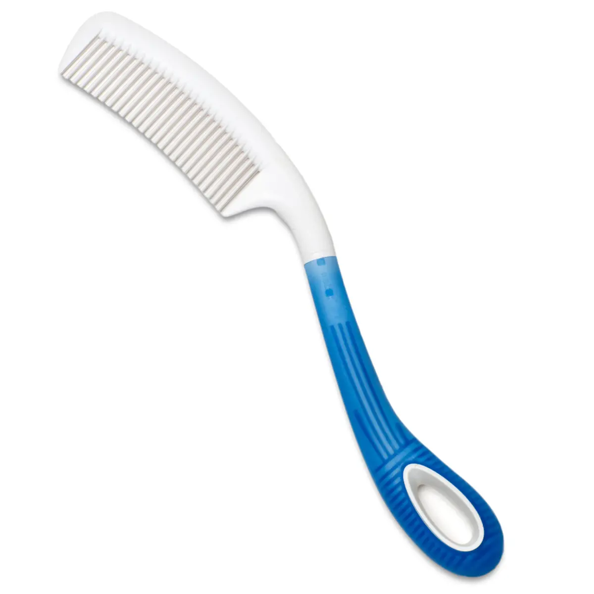 Comb Long Beauty 1