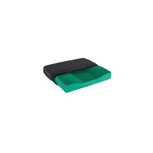 Equagel Contour Plus Cushion, 20" X 18" 1