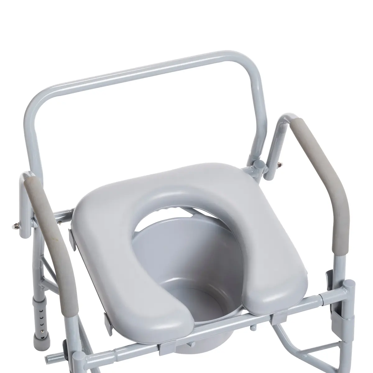 Padded Seat For 11125Kd 1