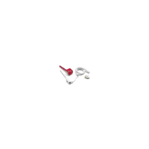 Temperature Probe For Suretemp 4 Foot Cord Rectal 1