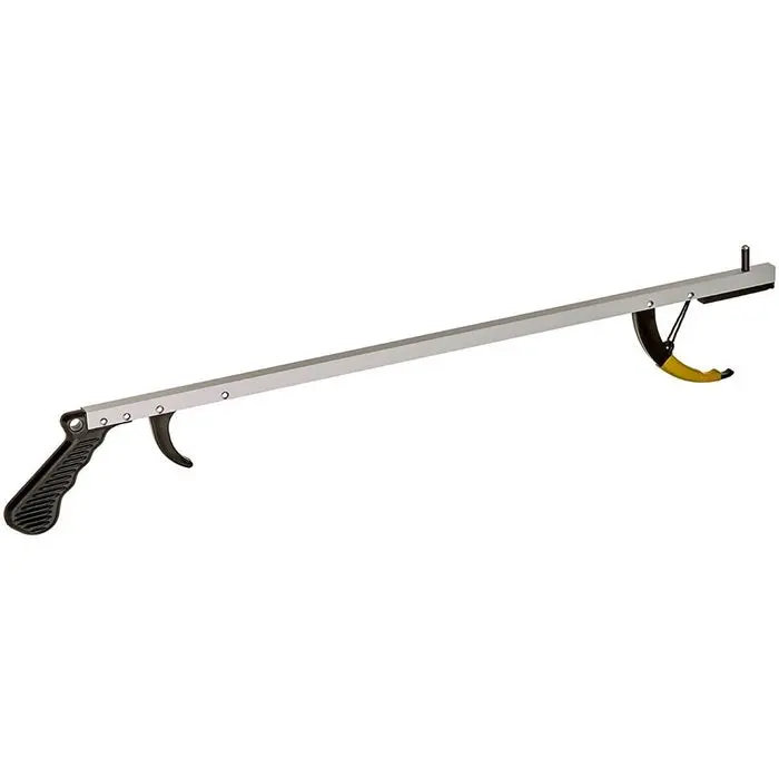 Reacher 26" - Pack Of 25 1
