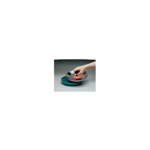 Dinex 3" Palm Grip Style Base Lifter 1