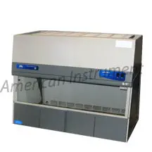 Fisher Labconco 3560000Pcr 1
