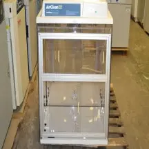 Air Clean 200 Ac23238 1